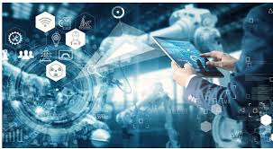 Automation of Inward Complaints